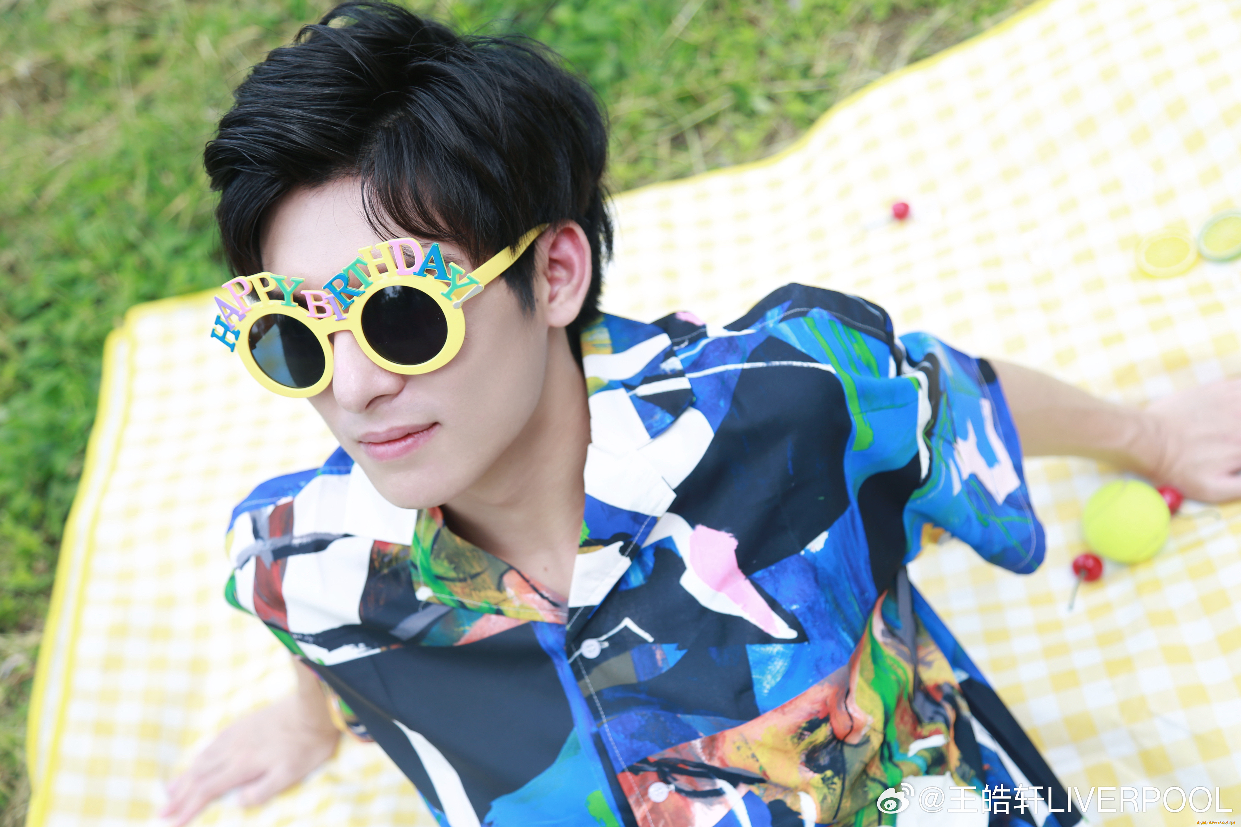 02, 09, 2023    , , wang hao xuan, , , 